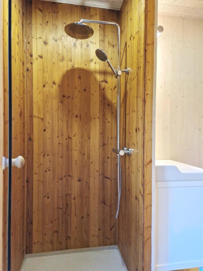 Elulille Maja Mere Laeheduses Lahemaa Ruepes Andineeme Eksteriør billede